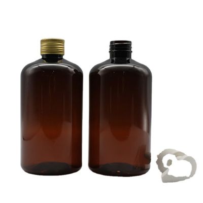 Trigger 240ml Hand Sanitizer Bottle Liquid Sanitizer Spray Bottle