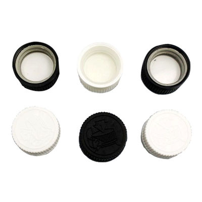 Spot 18 Caliber Pet Bottle Cap Anti Double 18mm Bottle Cap Recycling