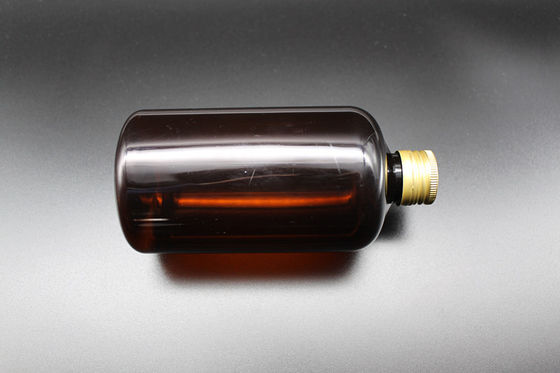 PET 30ml Mini Refillable Travel Spray Bottle Trigger Spray Bottles